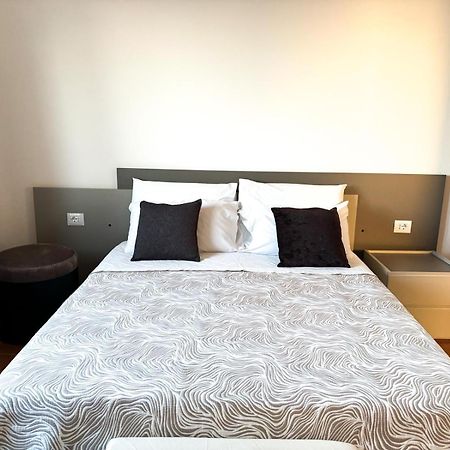 San Domenico Bed And Breakfast Torre A Mare Εξωτερικό φωτογραφία