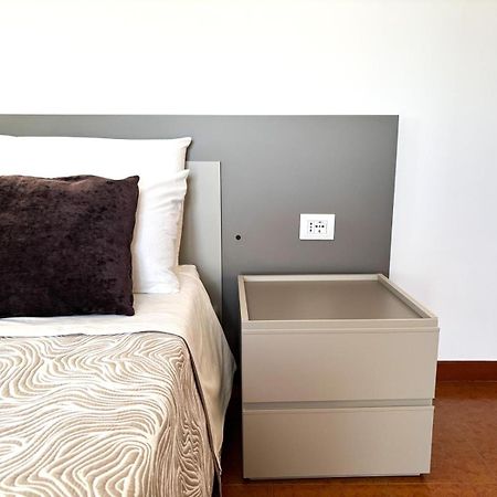 San Domenico Bed And Breakfast Torre A Mare Εξωτερικό φωτογραφία