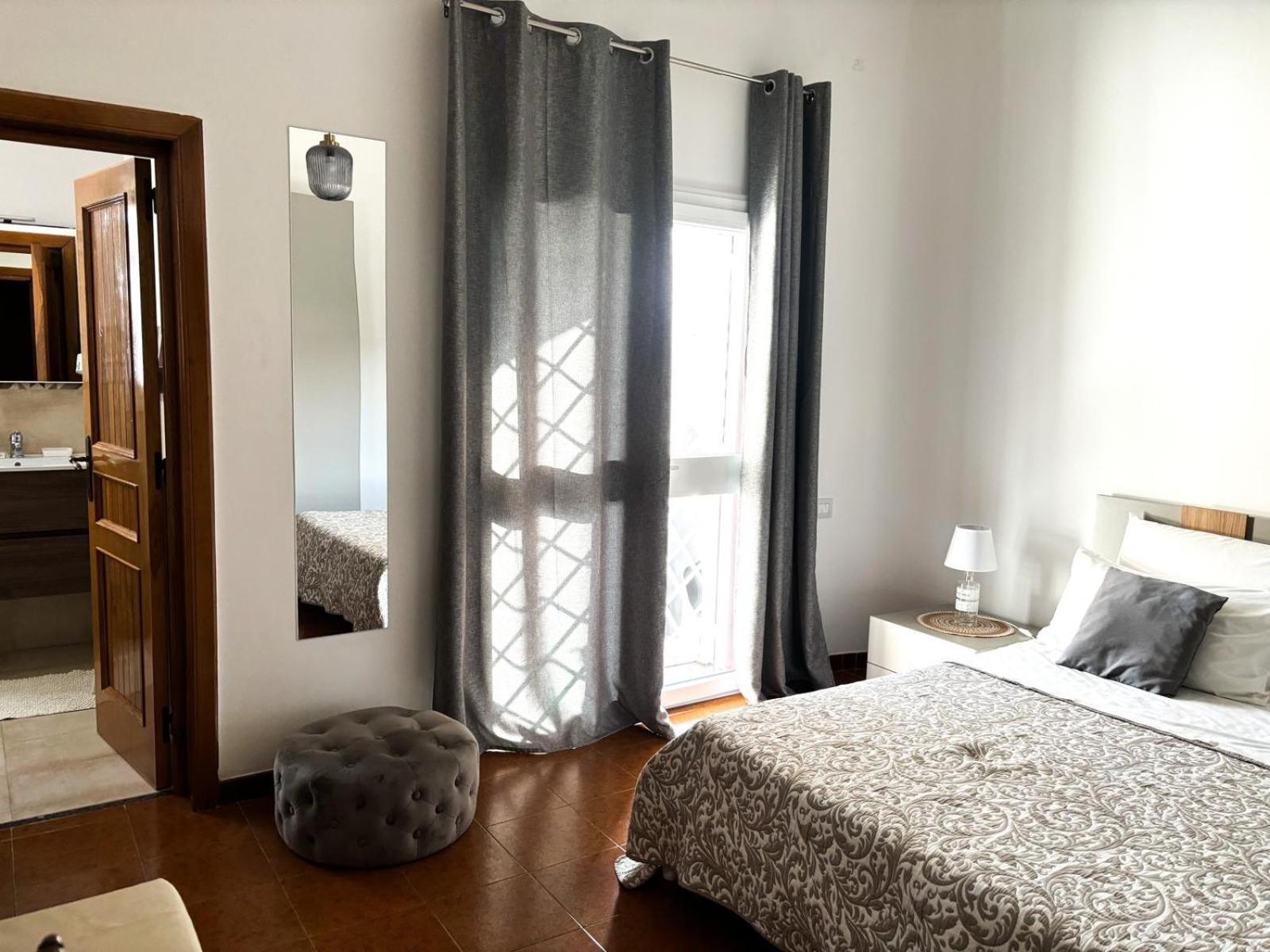 San Domenico Bed And Breakfast Torre A Mare Εξωτερικό φωτογραφία